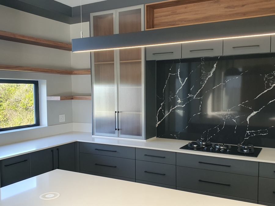 4 Bedroom Property for Sale in Oubaai Western Cape